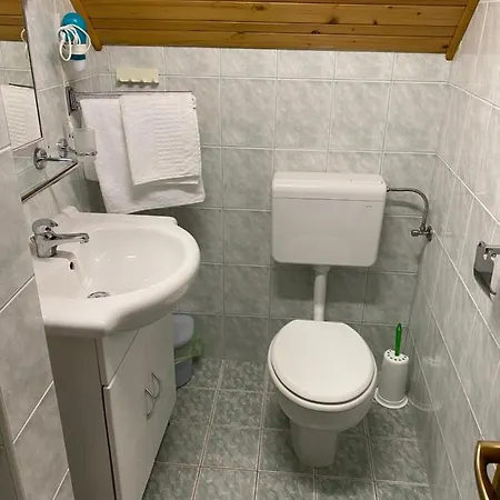 Hisa Plansar